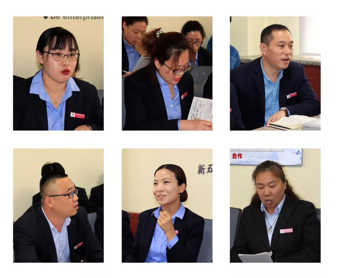 微信图片_20200305082123.jpg 微信图片_20200305082123.jpg