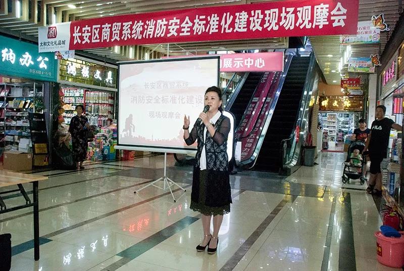 微信图片_20200305170026.jpg 微信图片_20200305170026.jpg