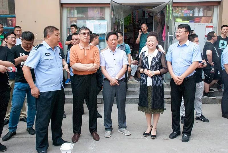 微信图片_20200305170502.jpg 微信图片_20200305170502.jpg