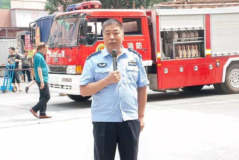 微信图片_20200305172704.jpg 微信图片_20200305172704.jpg