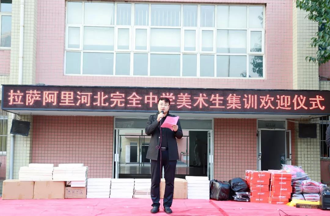 ΢ÐÅͼƬ_20200310095958.jpg ΢ÐÅͼƬ_20200310095958.jpg