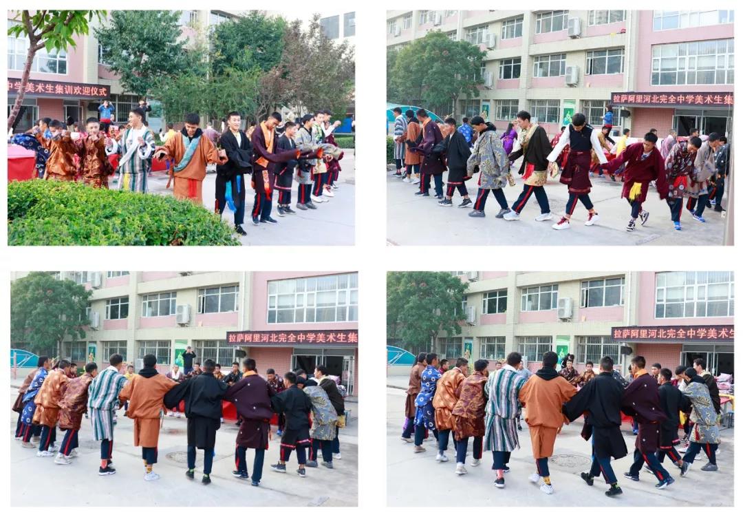 ΢ÐÅͼƬ_20200310100010.jpg ΢ÐÅͼƬ_20200310100010.jpg