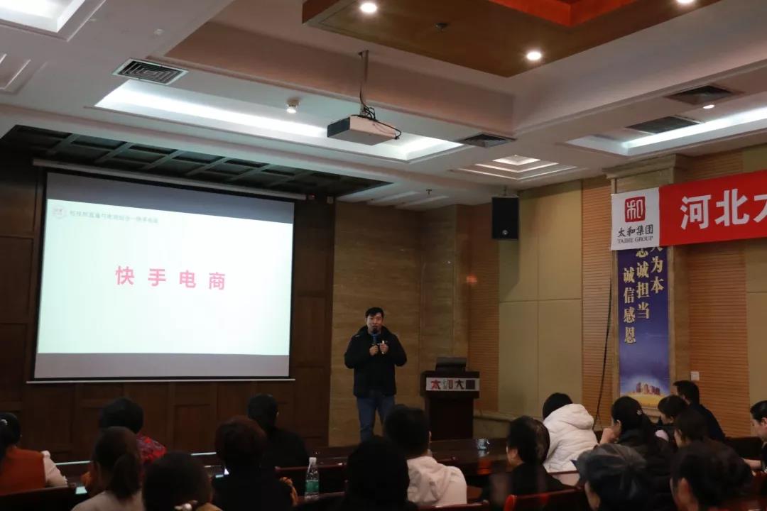 ΢ÐÅͼƬ_20200313153157.jpg ΢ÐÅͼƬ_20200313153157.jpg