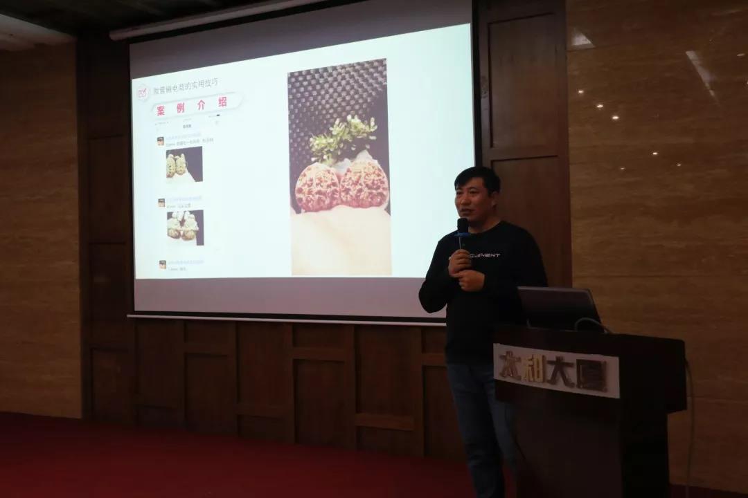 ΢ÐÅͼƬ_20200313153159.jpg ΢ÐÅͼƬ_20200313153159.jpg