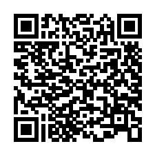 ΢ÐÅͼƬ_20200313170539.png ΢ÐÅͼƬ_20200313170539.png