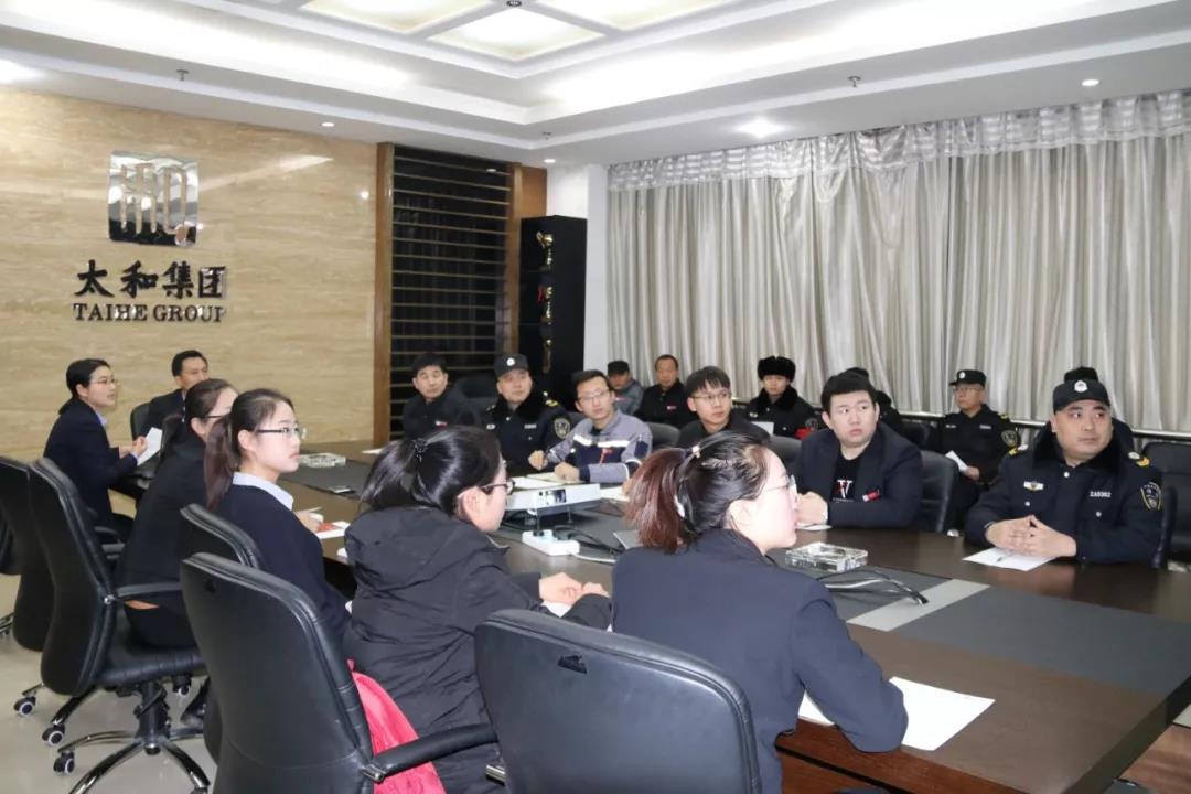 ΢ÐÅͼƬ_20200313172022.jpg ΢ÐÅͼƬ_20200313172022.jpg