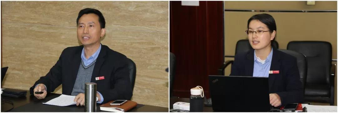 ΢ÐÅͼƬ_20200313172028.jpg ΢ÐÅͼƬ_20200313172028.jpg