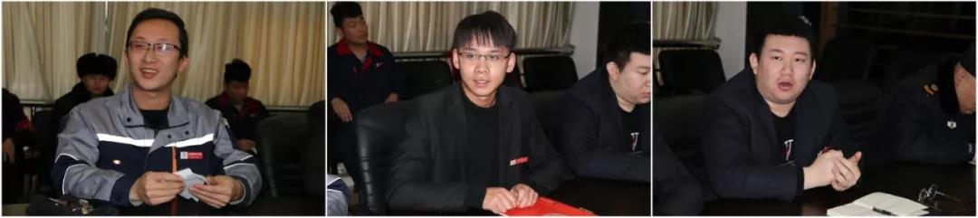 ΢ÐÅͼƬ_20200313172033.jpg ΢ÐÅͼƬ_20200313172033.jpg