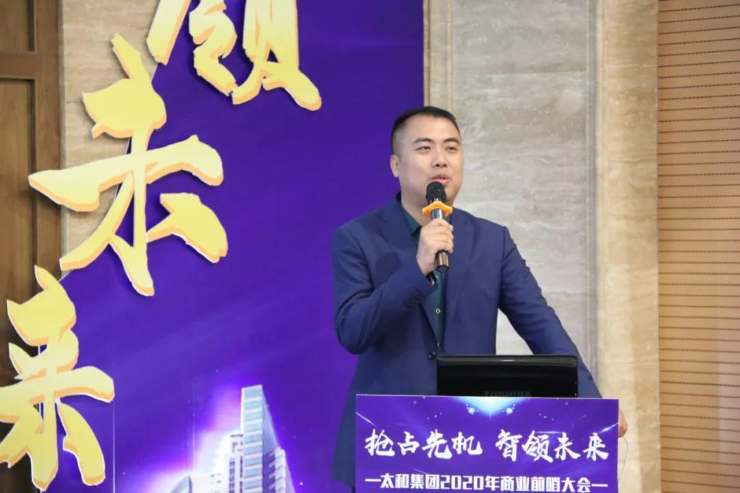 ΢ÐÅͼƬ_20200313172941.jpg ΢ÐÅͼƬ_20200313172941.jpg