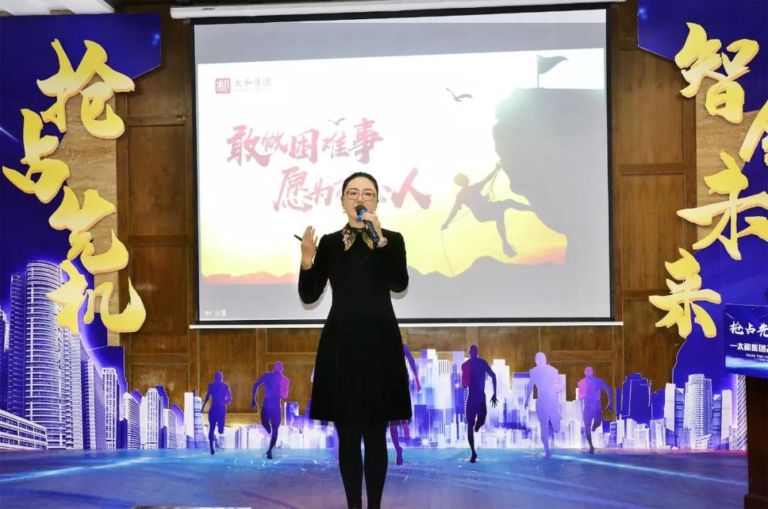 ΢ÐÅͼƬ_20200313173053.jpg ΢ÐÅͼƬ_20200313173053.jpg