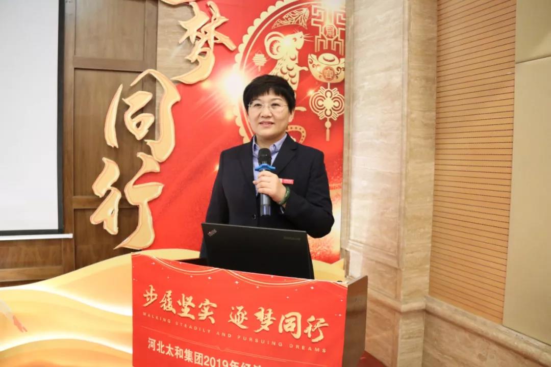 ΢ÐÅͼƬ_20200315094121.jpg ΢ÐÅͼƬ_20200315094121.jpg