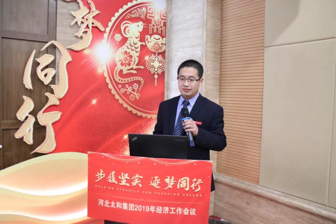 ΢ÐÅͼƬ_20200315094134.jpg ΢ÐÅͼƬ_20200315094134.jpg