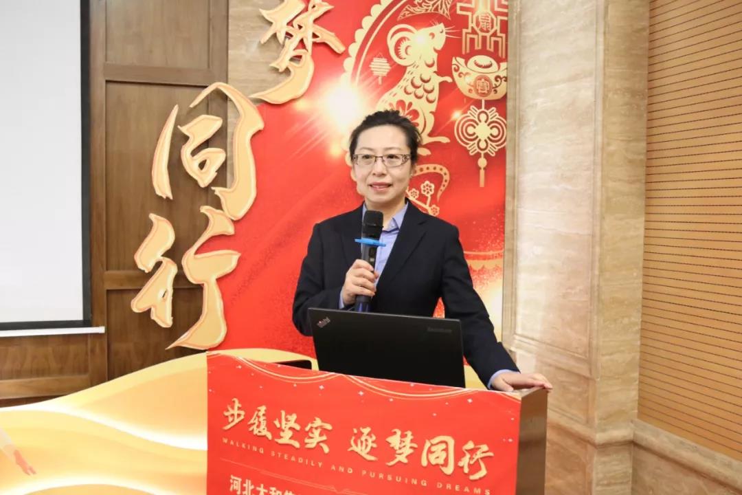 ΢ÐÅͼƬ_20200315094143.jpg ΢ÐÅͼƬ_20200315094143.jpg