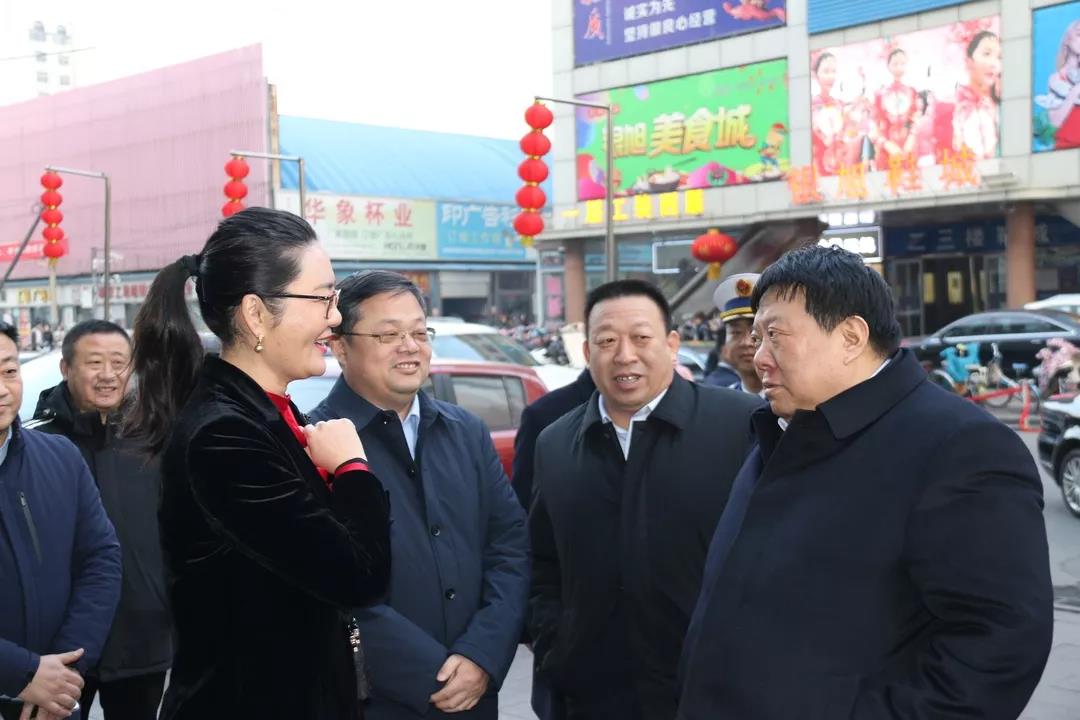 微信图片_20200315145820.jpg 微信图片_20200315145820.jpg