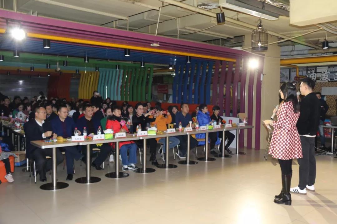 微信图片_20200315150339.jpg 微信图片_20200315150339.jpg