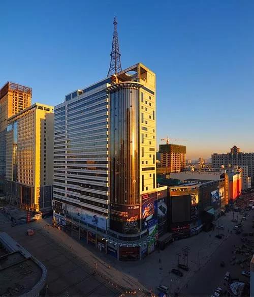 微信图片_20200315154502.jpg 微信图片_20200315154502.jpg