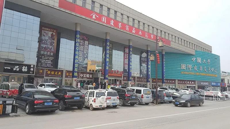 ΢ÐÅͼƬ_20200316140601.jpg ΢ÐÅͼƬ_20200316140601.jpg