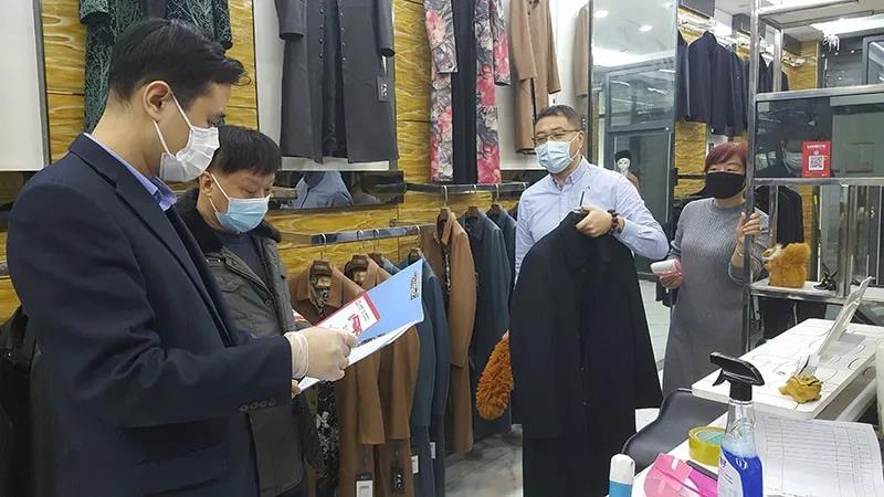 ΢ÐÅͼƬ_20200316140624.jpg ΢ÐÅͼƬ_20200316140624.jpg