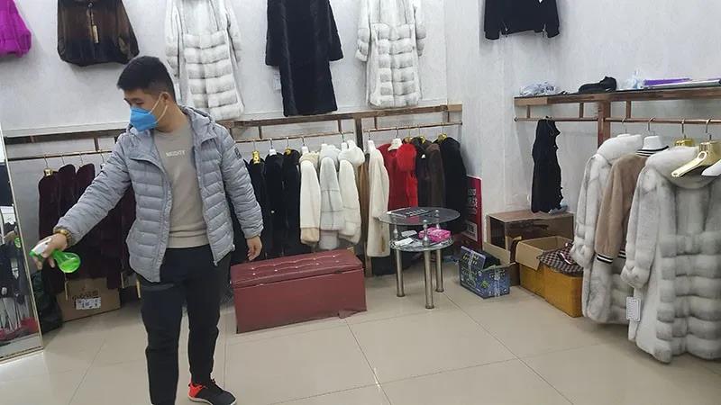 ΢ÐÅͼƬ_20200316140630.jpg ΢ÐÅͼƬ_20200316140630.jpg