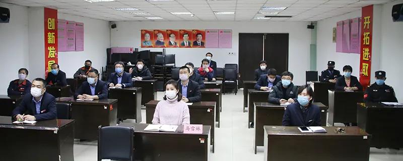 微信图片_20200316162057.jpg 微信图片_20200316162057.jpg