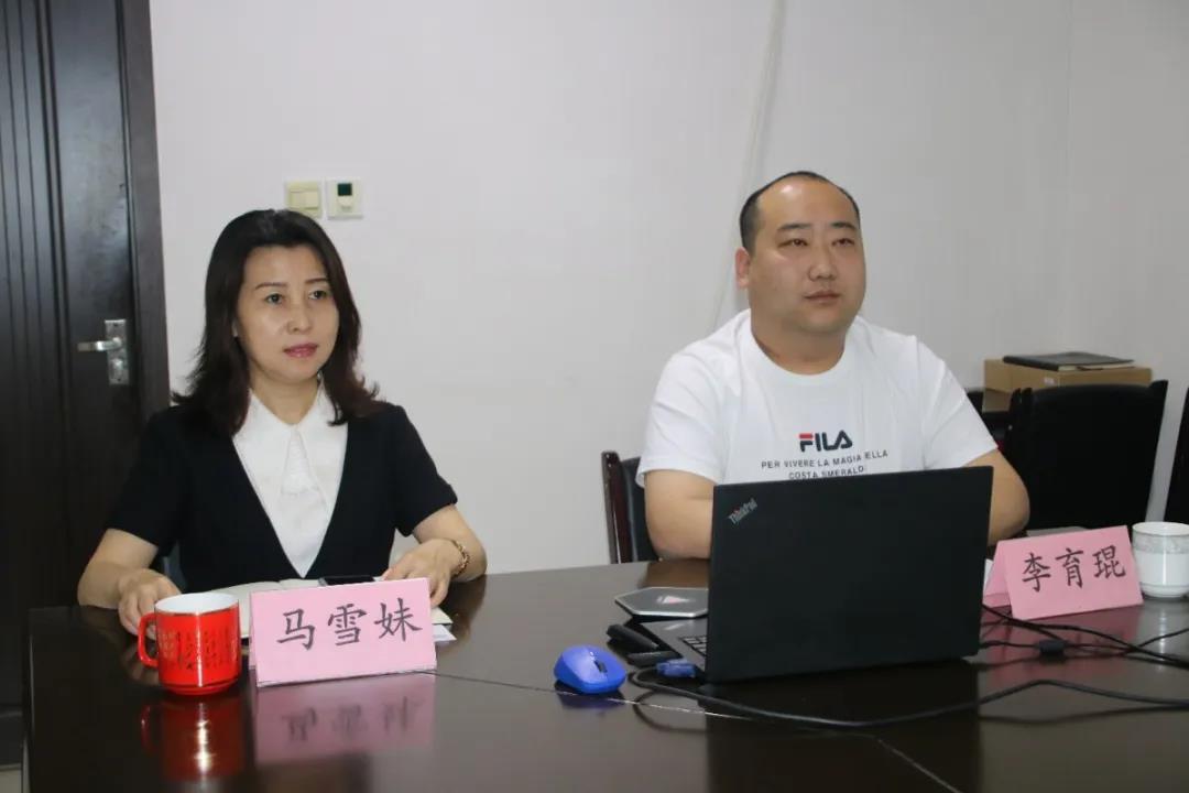 微信图片_20201209100209.jpg 微信图片_20201209100209.jpg