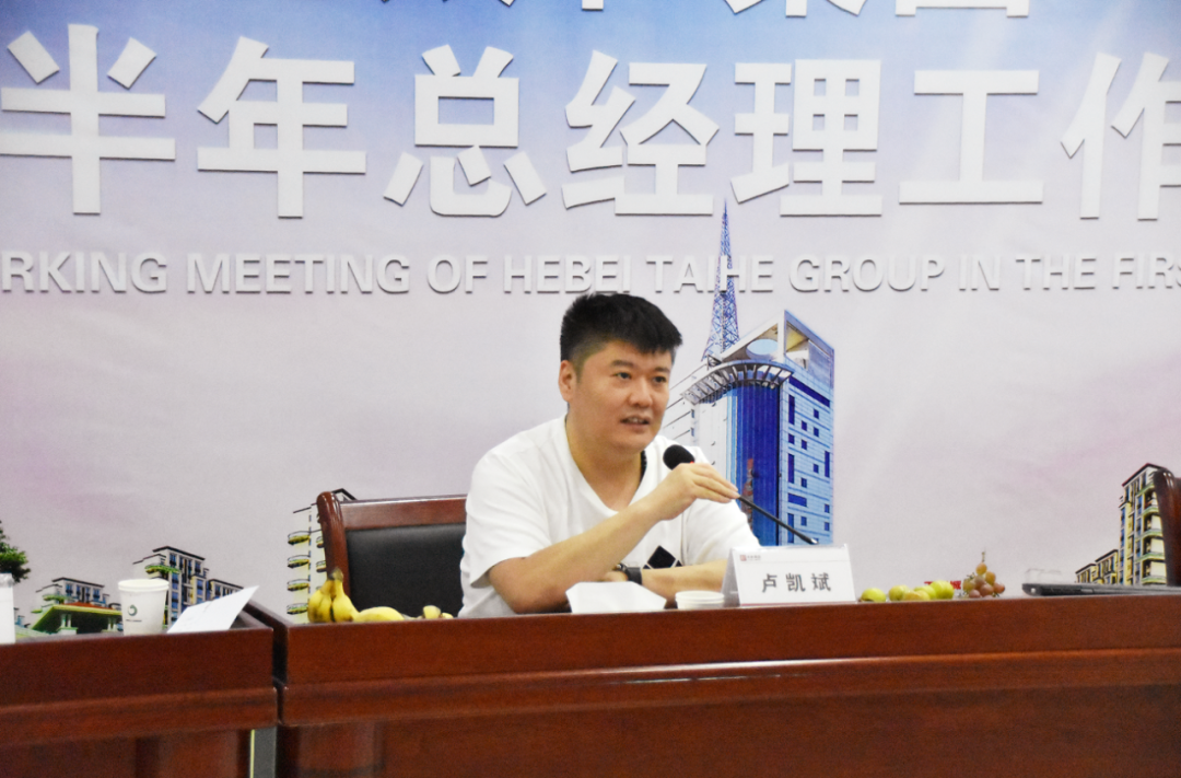 微信图片_20201209100229.png 微信图片_20201209100229.png