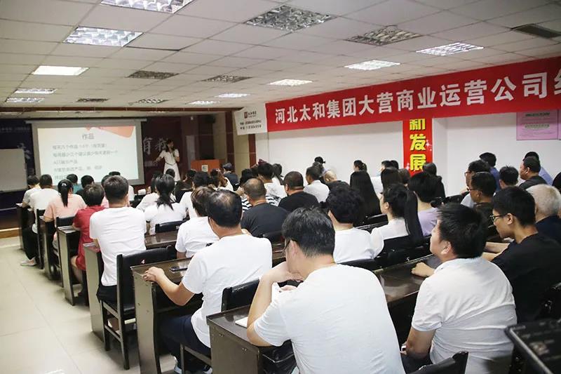 ΢ÐÅͼƬ_20201209103004.jpg ΢ÐÅͼƬ_20201209103004.jpg