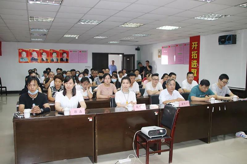 ΢ÐÅͼƬ_20201209103009.jpg ΢ÐÅͼƬ_20201209103009.jpg