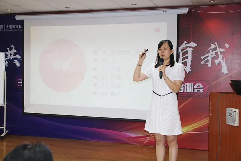 ΢ÐÅͼƬ_20201209103013.jpg ΢ÐÅͼƬ_20201209103013.jpg