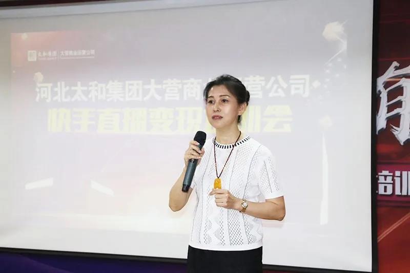 ΢ÐÅͼƬ_20201209103023.jpg ΢ÐÅͼƬ_20201209103023.jpg