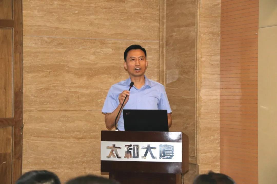 微信图片_20201209103929.jpg 微信图片_20201209103929.jpg