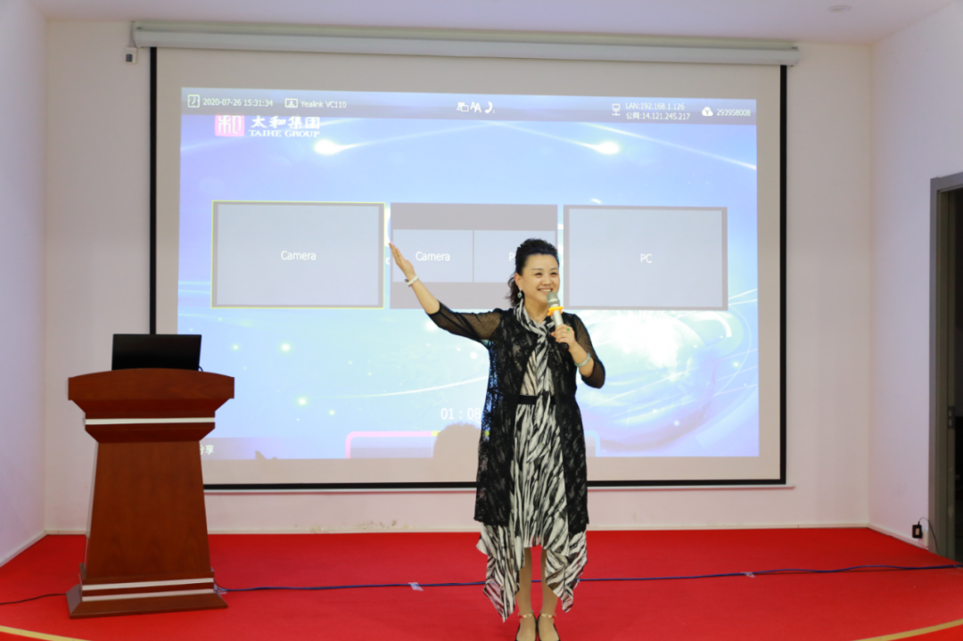 微信图片_20201209103934.png 微信图片_20201209103934.png