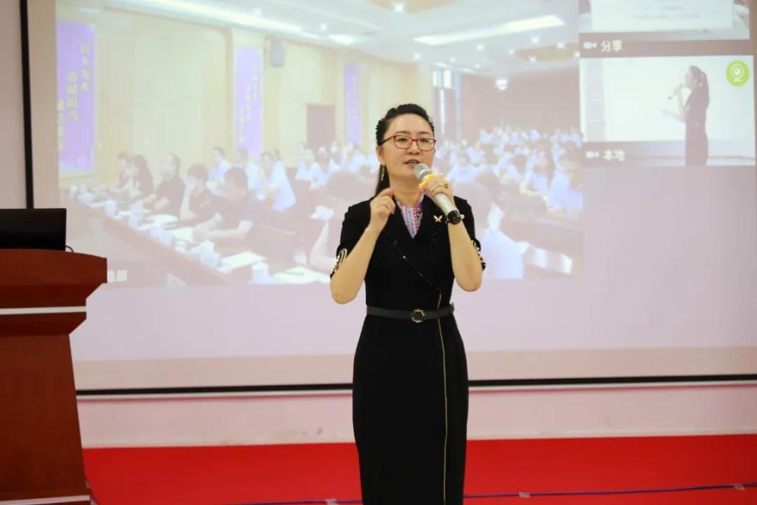 微信图片_20201209103943.jpg 微信图片_20201209103943.jpg