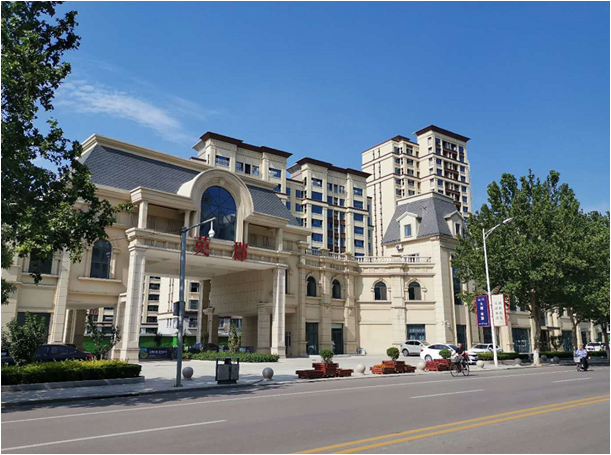 微信图片_20201209104915.png 微信图片_20201209104915.png