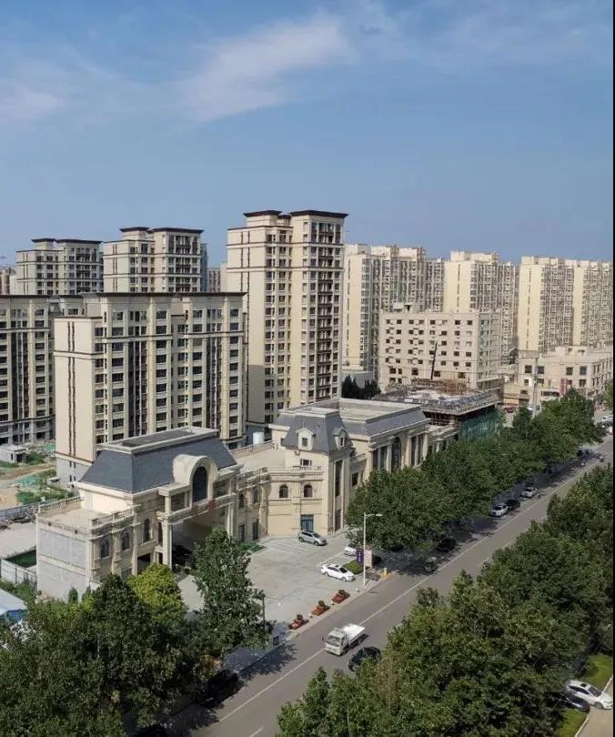 微信图片_20201209104939.jpg 微信图片_20201209104939.jpg