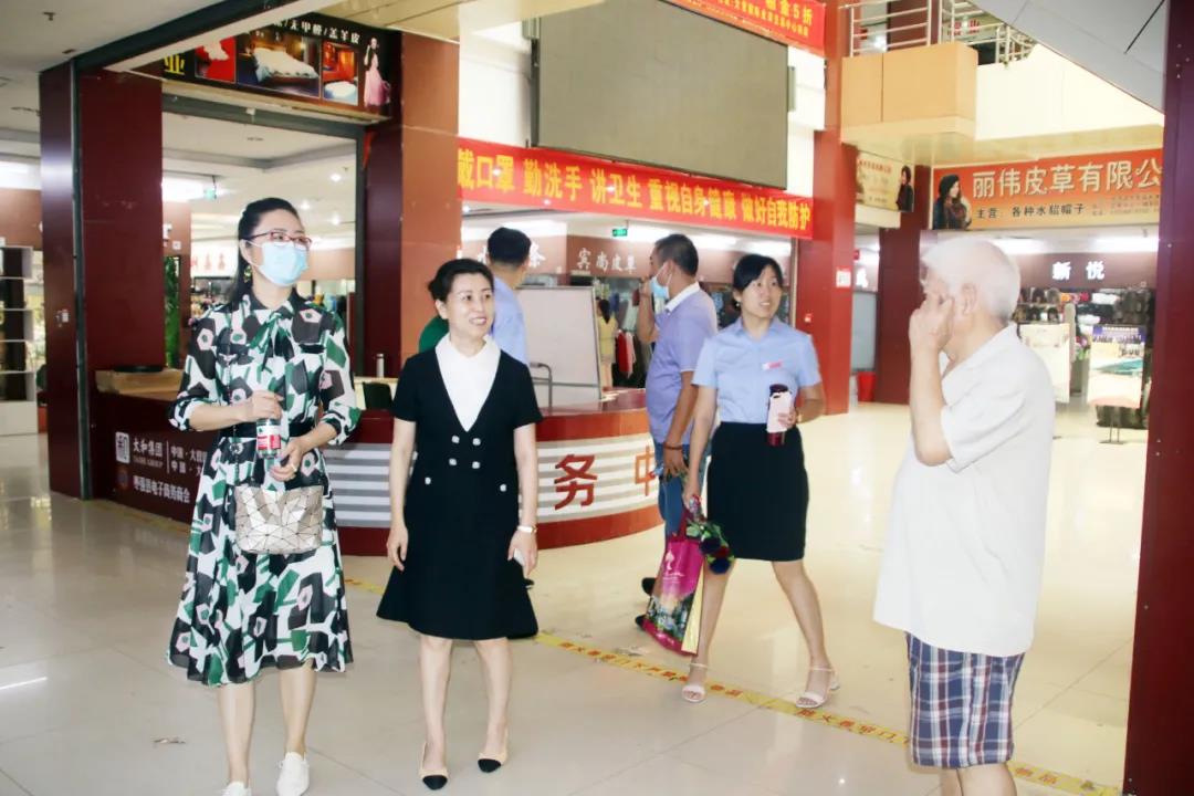 ΢ÐÅͼƬ_20201209105622.jpg ΢ÐÅͼƬ_20201209105622.jpg