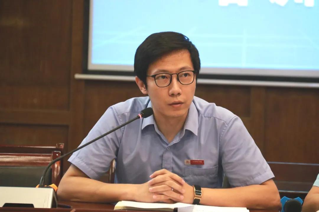 微信图片_20201209111245.jpg 微信图片_20201209111245.jpg