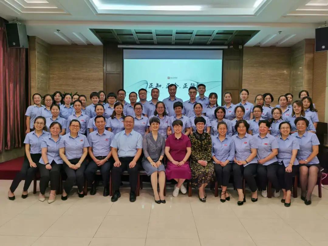 微信图片_20201209111746.jpg 微信图片_20201209111746.jpg