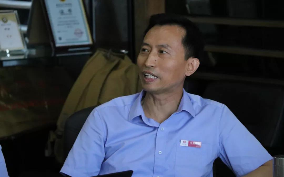 微信图片_20201209123718.jpg 微信图片_20201209123718.jpg