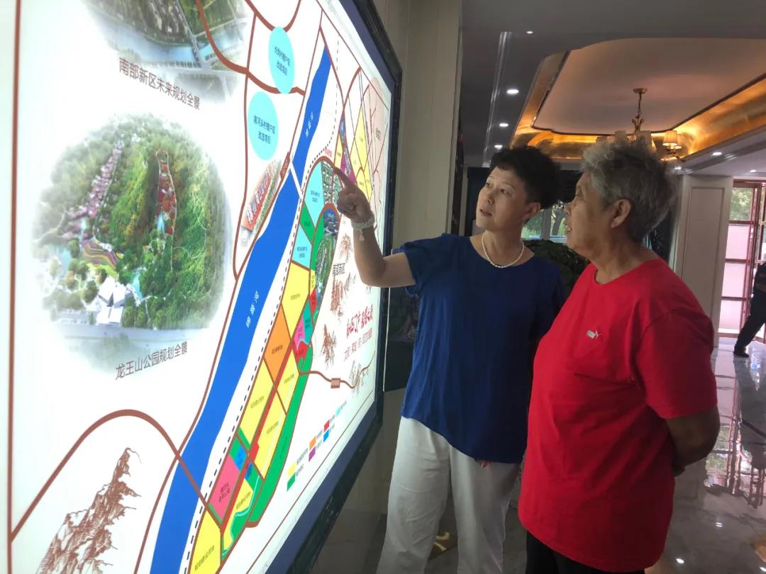 ΢ÐÅͼƬ_20201209133756.jpg ΢ÐÅͼƬ_20201209133756.jpg