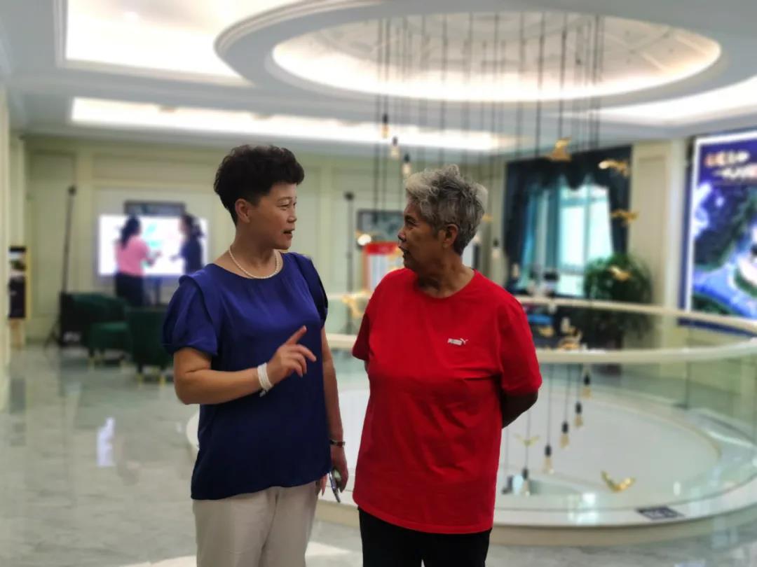 ΢ÐÅͼƬ_20201209133811.jpg ΢ÐÅͼƬ_20201209133811.jpg