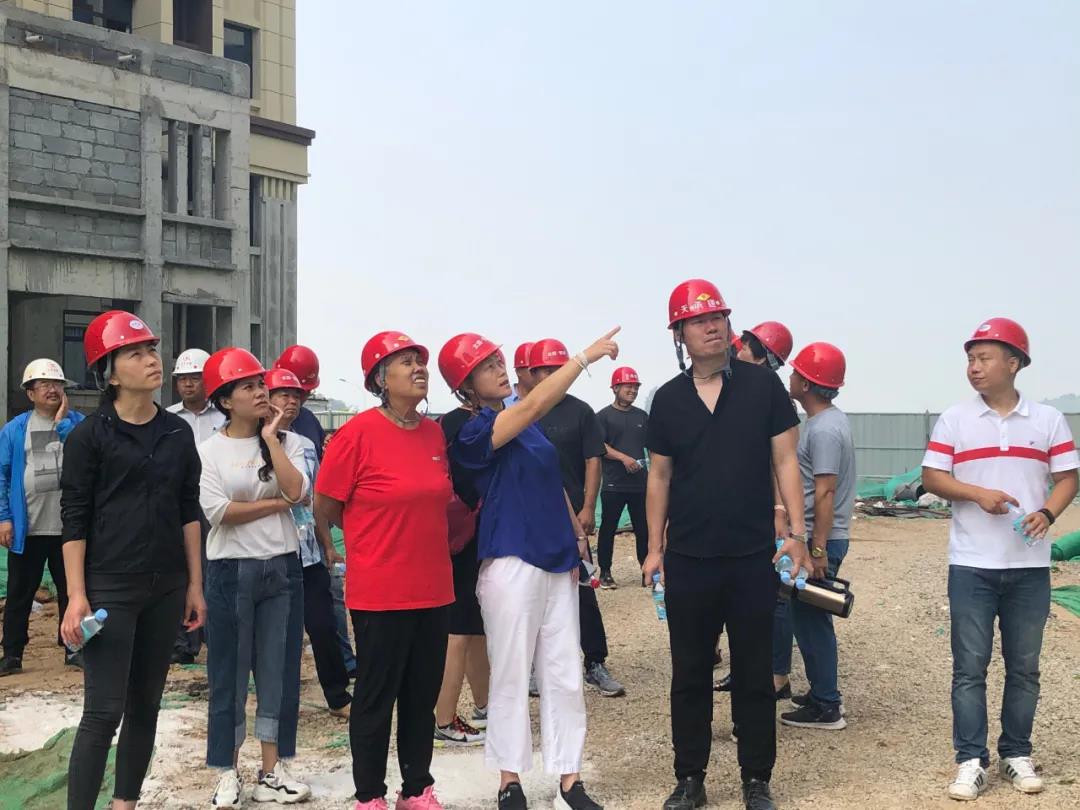 ΢ÐÅͼƬ_20201209133816.jpg ΢ÐÅͼƬ_20201209133816.jpg