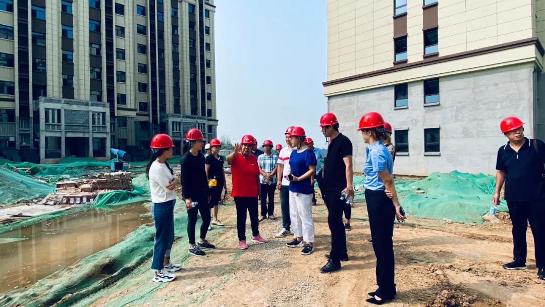 ΢ÐÅͼƬ_20201209133821.jpg ΢ÐÅͼƬ_20201209133821.jpg