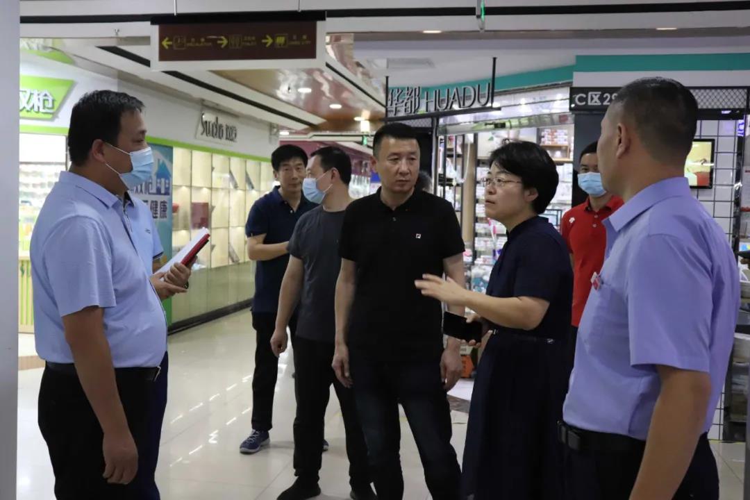 微信图片_20201209134304.jpg 微信图片_20201209134304.jpg