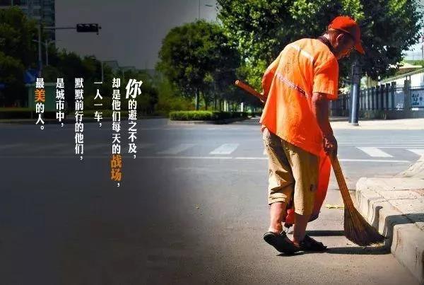 微信图片_20201209141506.jpg 微信图片_20201209141506.jpg