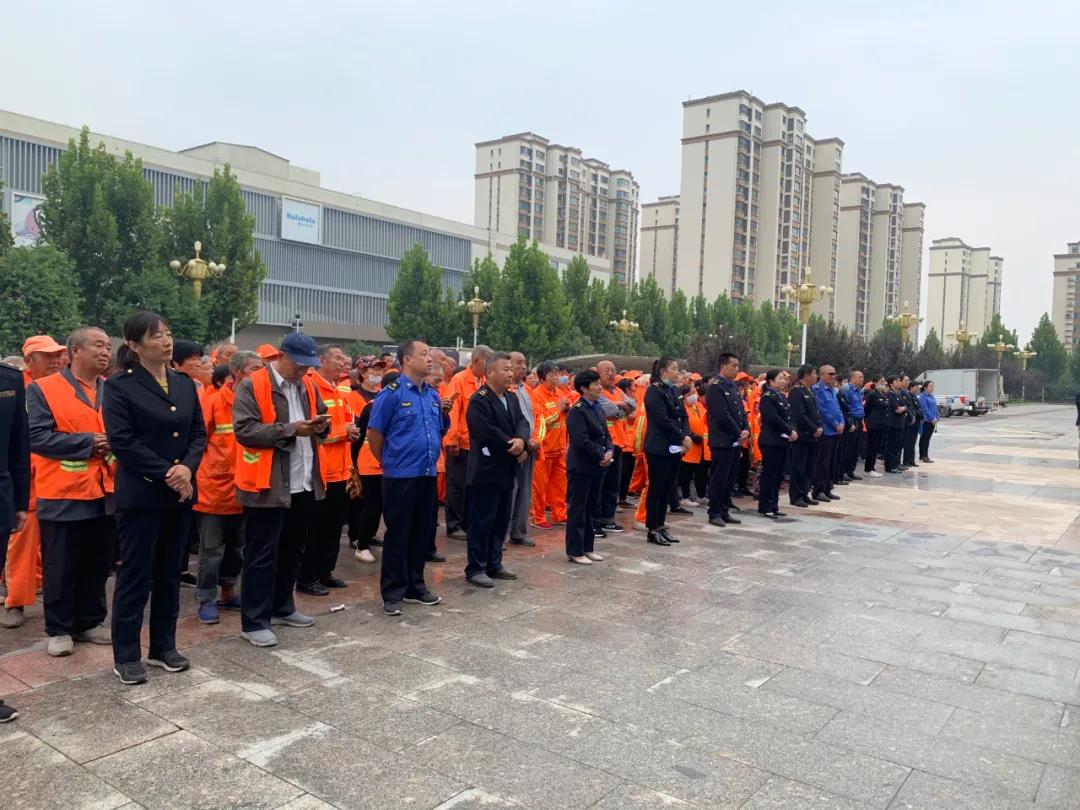 微信图片_20201209141510.jpg 微信图片_20201209141510.jpg