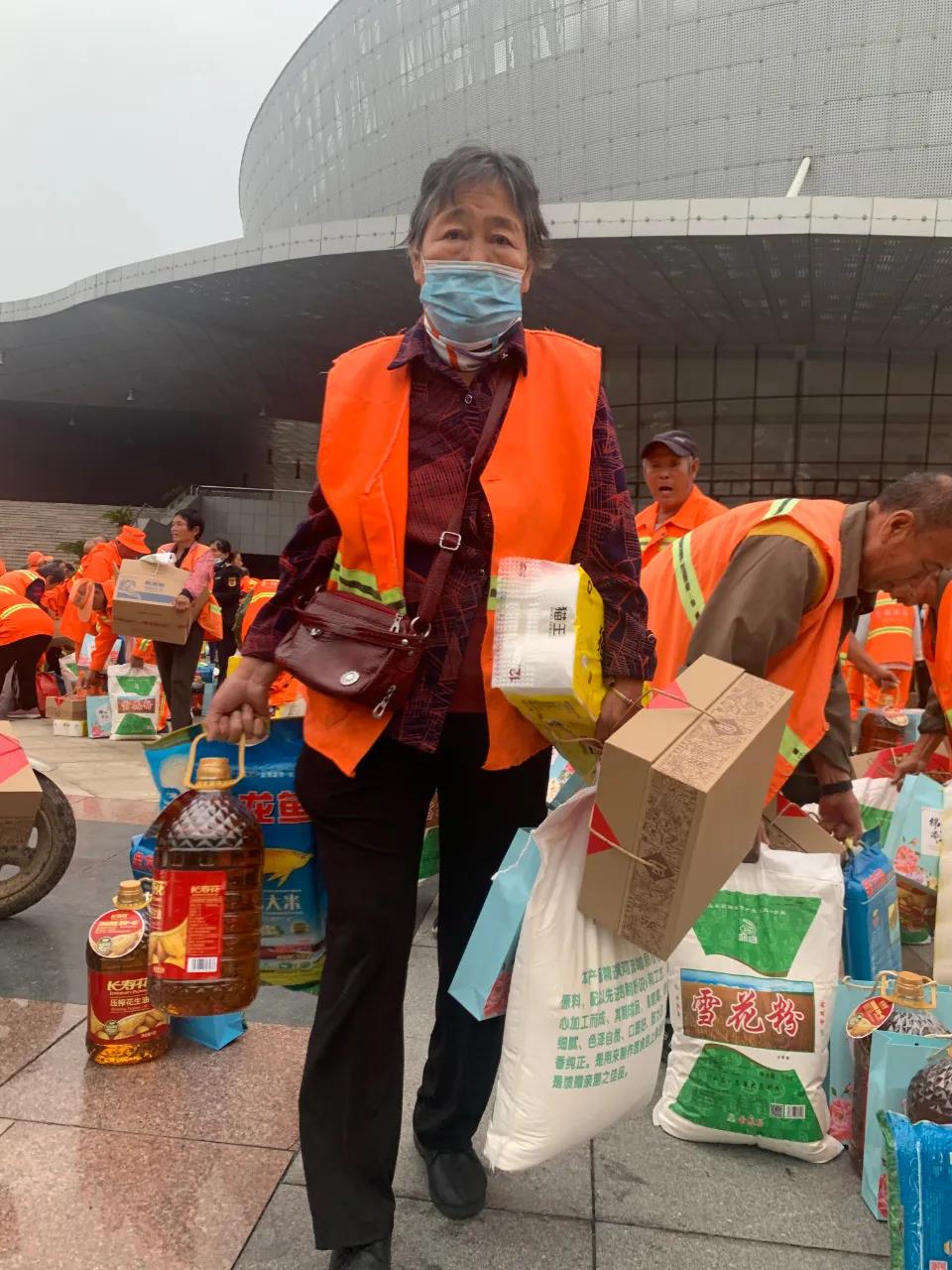 微信图片_20201209141607.jpg 微信图片_20201209141607.jpg