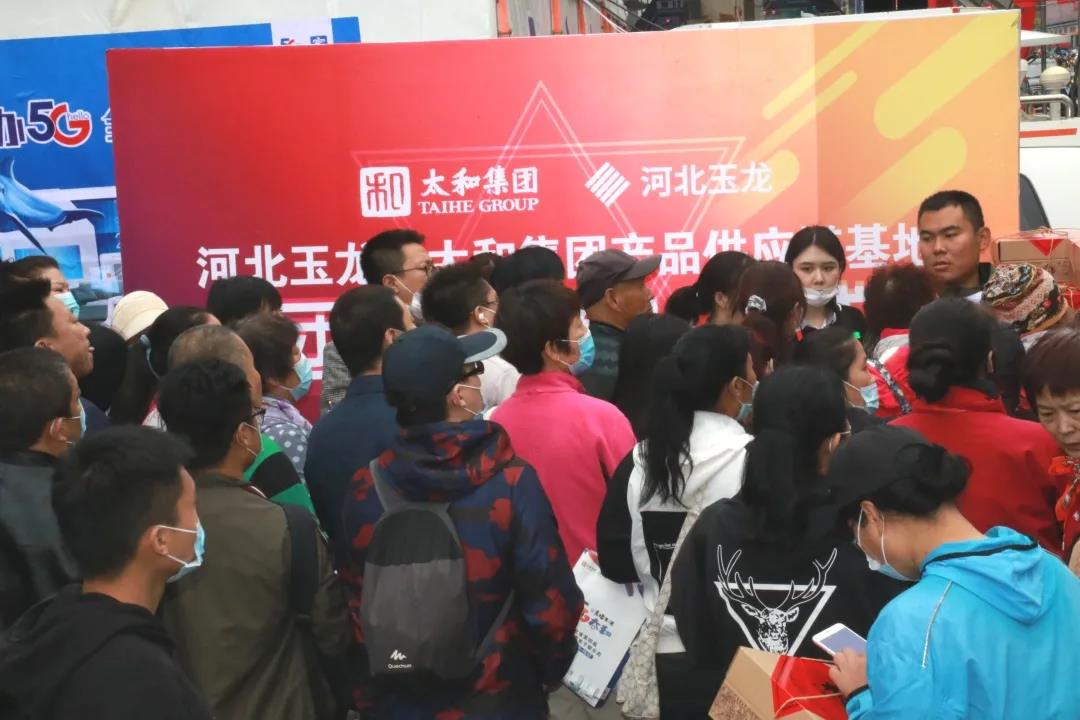 ΢ÐÅͼƬ_20201209142326.jpg ΢ÐÅͼƬ_20201209142326.jpg