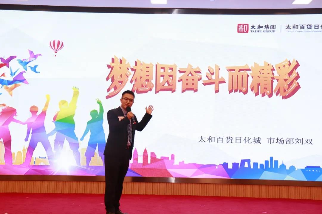 微信图片_20201209143332.jpg 微信图片_20201209143332.jpg