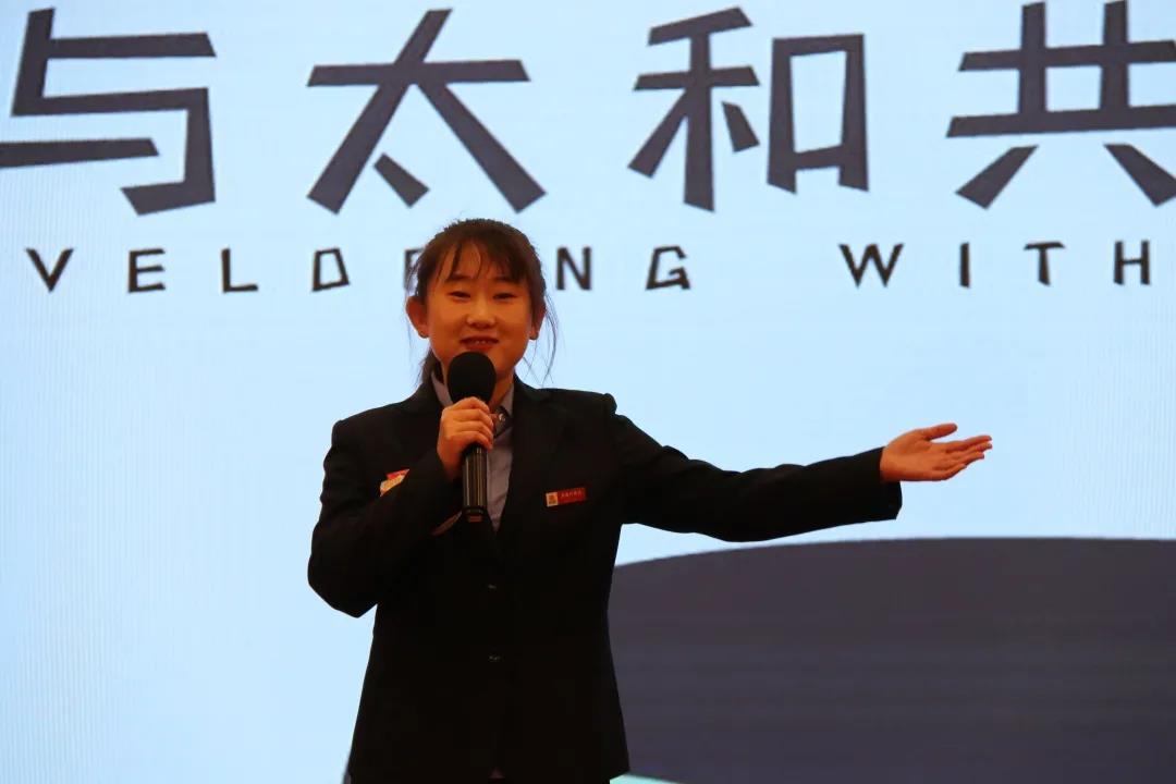 微信图片_20201209143335.jpg 微信图片_20201209143335.jpg